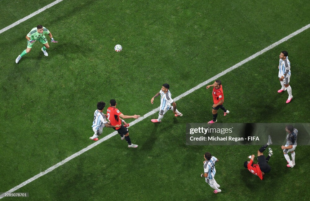 gettyimages-2285078701-2048x2048.jpg