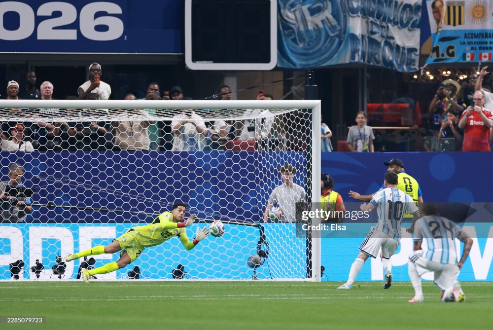 gettyimages-2285079723-2048x2048.jpg
