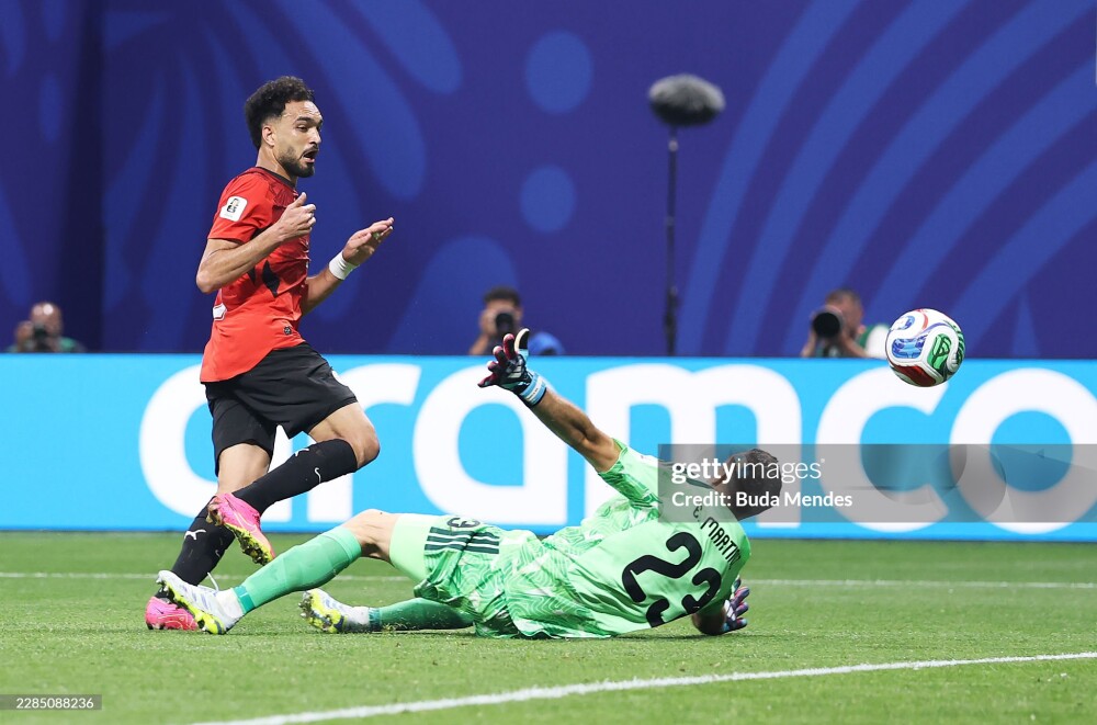 gettyimages-2285088236-2048x2048.jpg