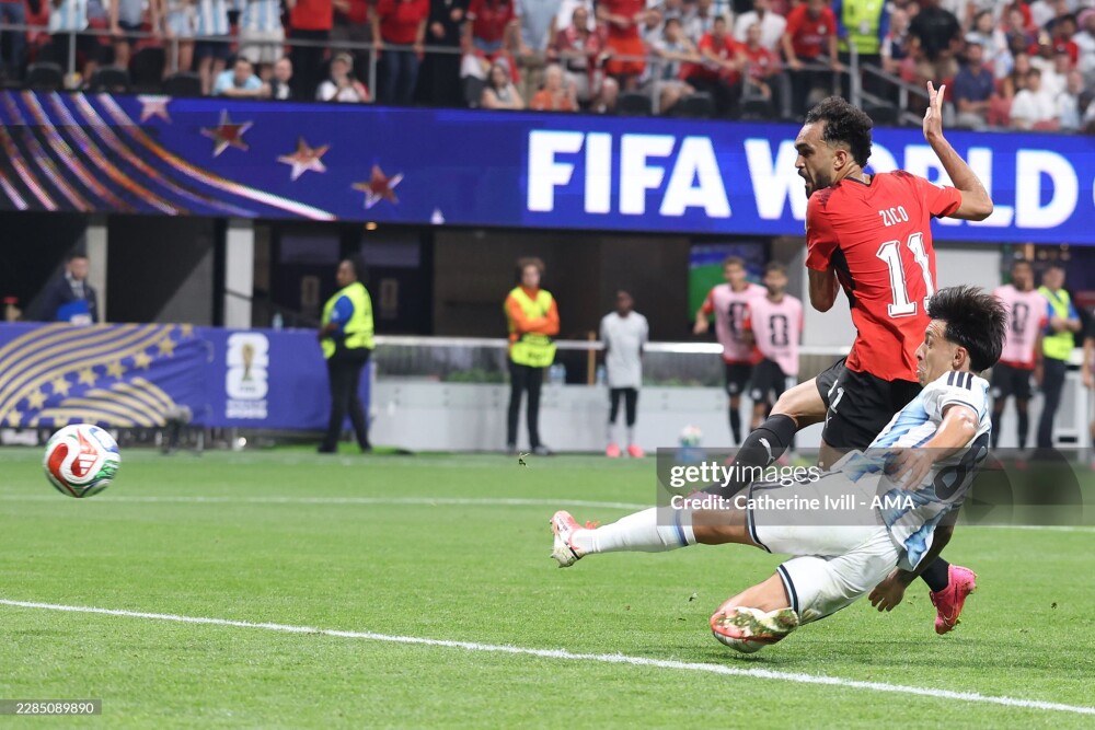 gettyimages-2285089890-2048x2048.jpg