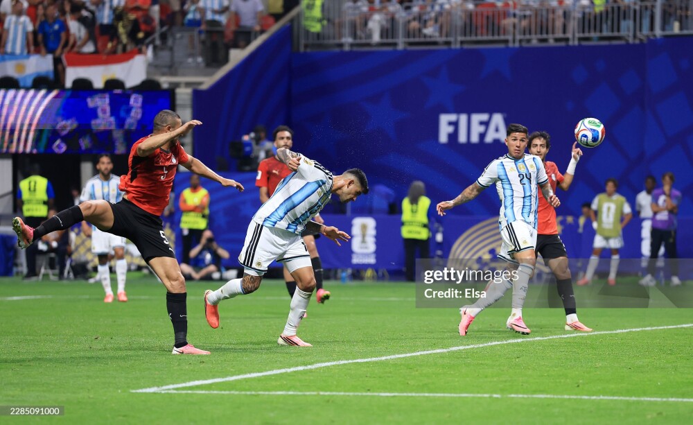 gettyimages-2285091000-2048x2048.jpg