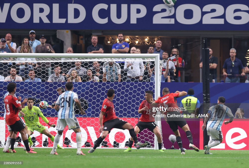 gettyimages-2285091553-2048x2048.jpg