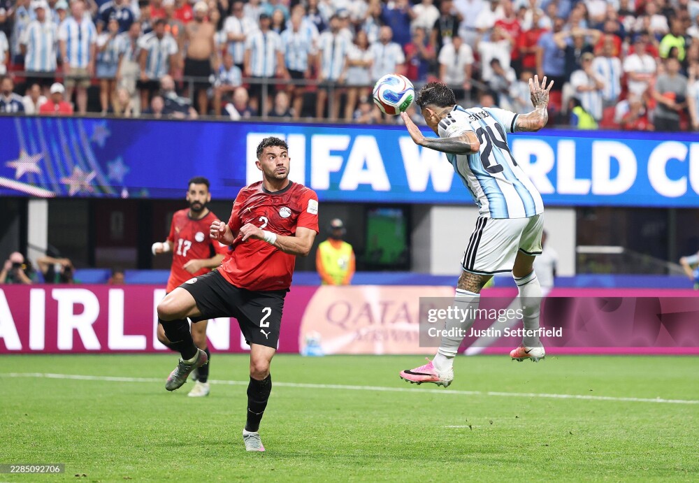 gettyimages-2285092706-2048x2048.jpg