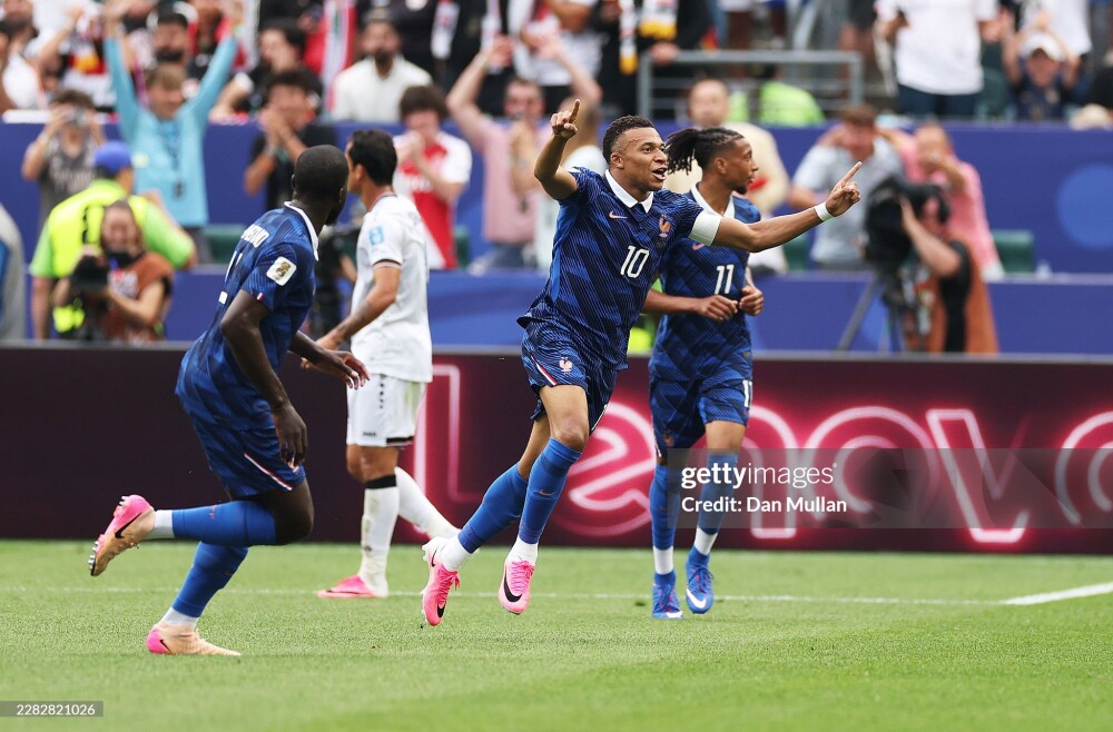 gettyimages-2282821026-2048x2048.jpg