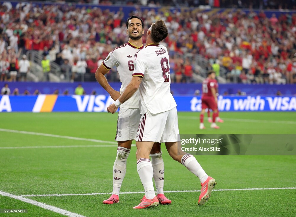 gettyimages-2284947427-2048x2048.jpg