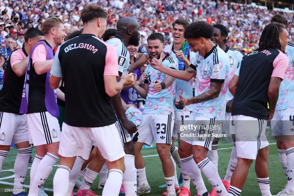 gettyimages-2284975196-2048x2048.jpg