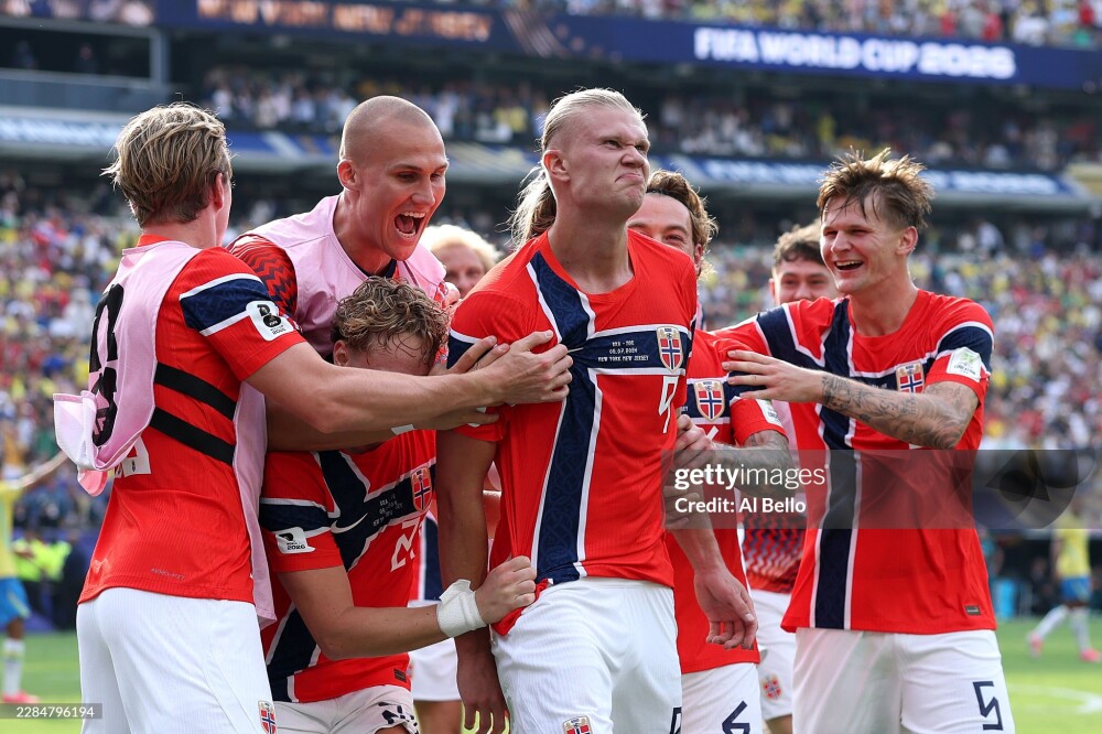 gettyimages-2284796194-2048x2048.jpg