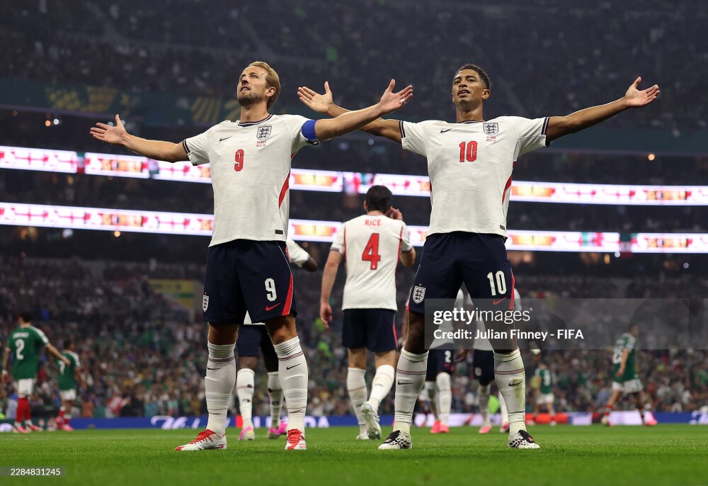 gettyimages-2284831245-2048x2048.jpg