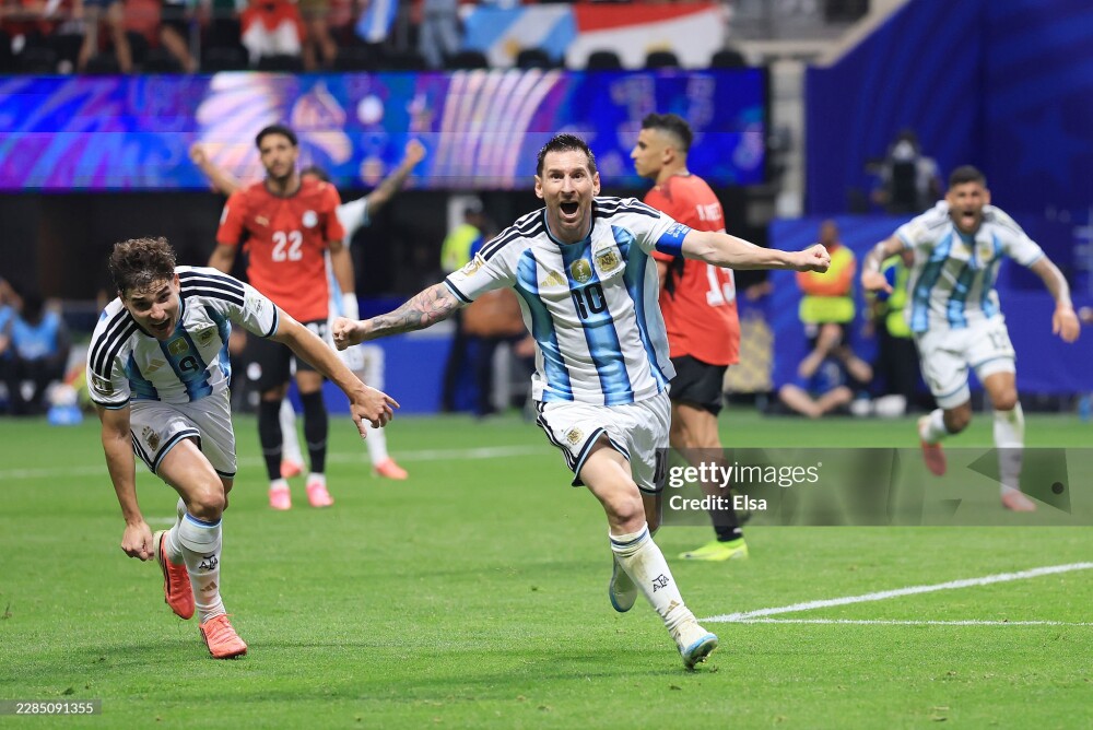 gettyimages-2285091355-2048x2048.jpg