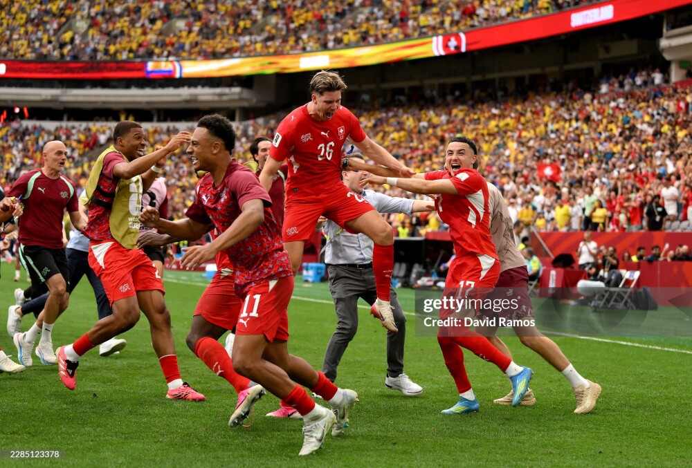 gettyimages-2285123378-2048x2048.jpg