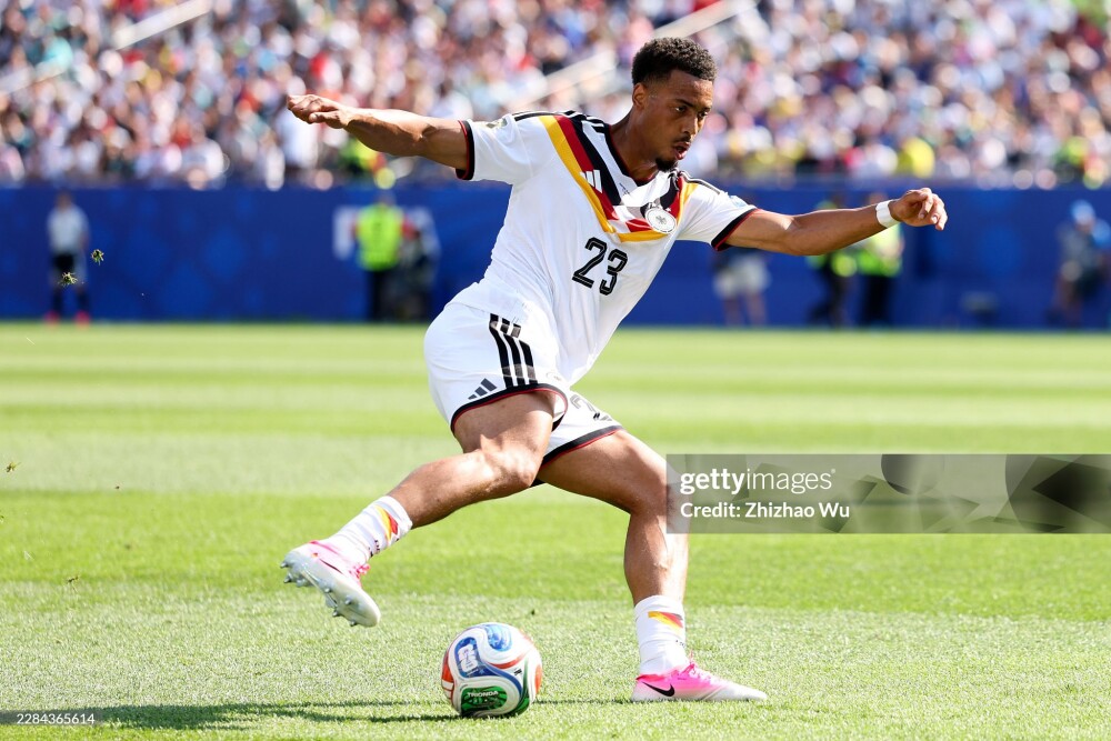gettyimages-2284365614-2048x2048.jpg