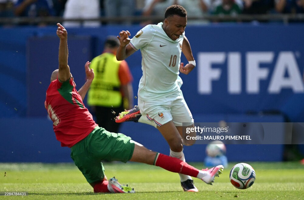 gettyimages-2284784431-2048x2048.jpg