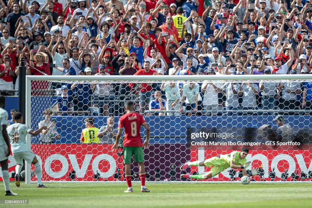 gettyimages-2285405317-2048x2048.jpg