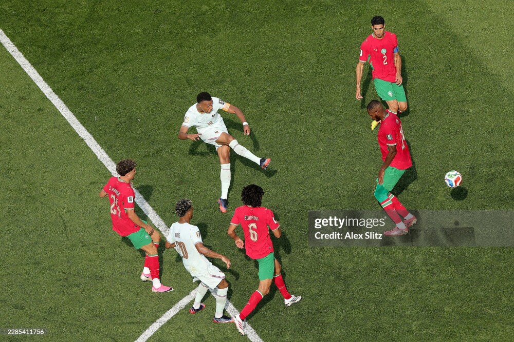 gettyimages-2285411756-2048x2048.jpg