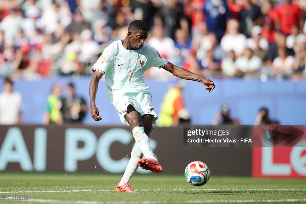 gettyimages-2285412301-2048x2048.jpg