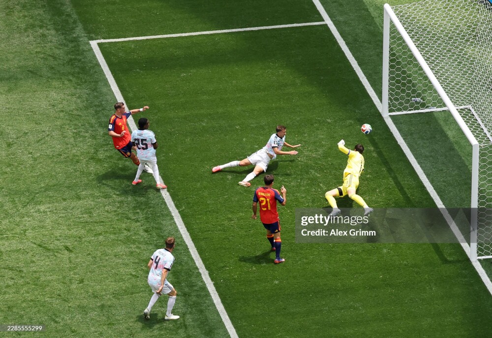 gettyimages-2285555299-2048x2048.jpg