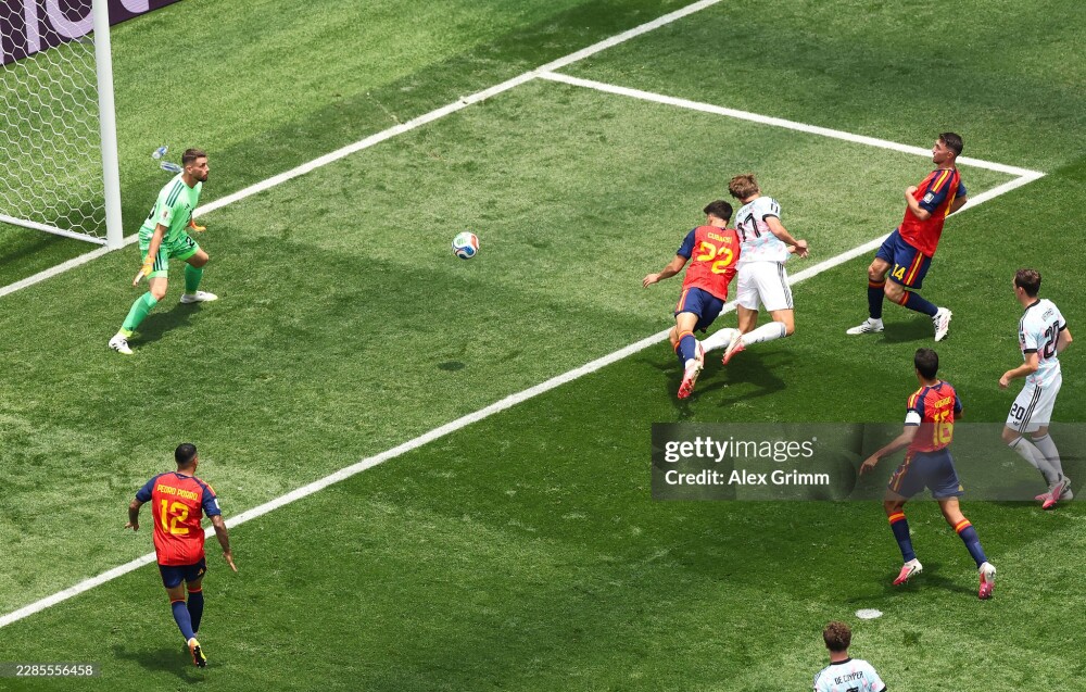 gettyimages-2285556458-2048x2048.jpg
