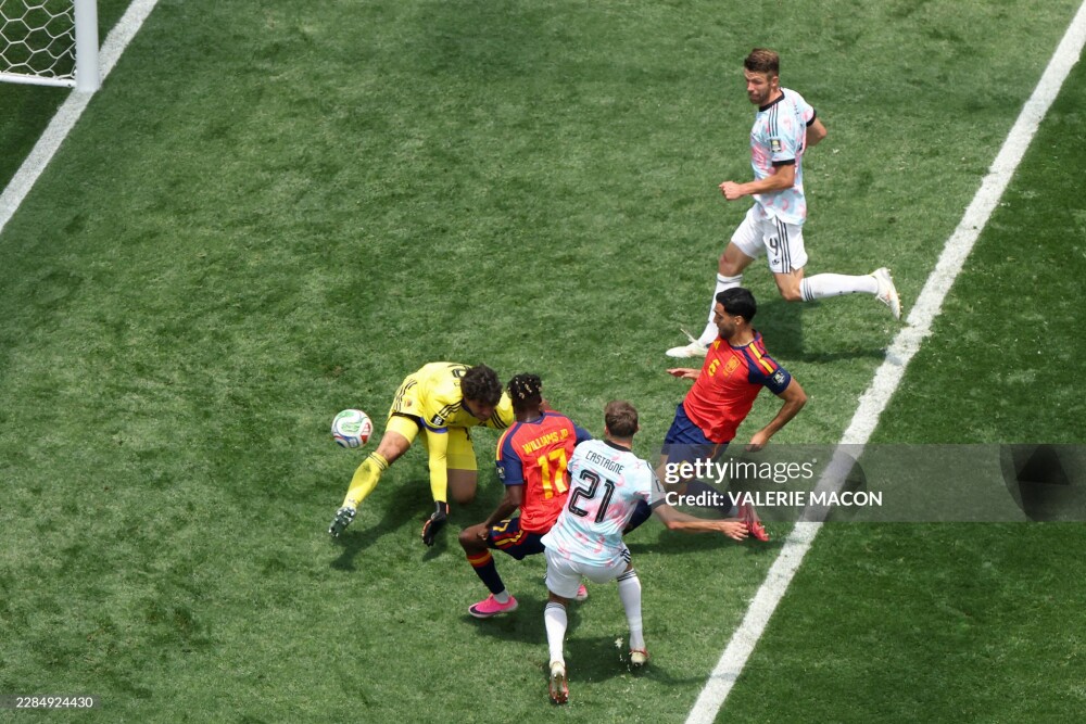 gettyimages-2284924430-2048x2048.jpg