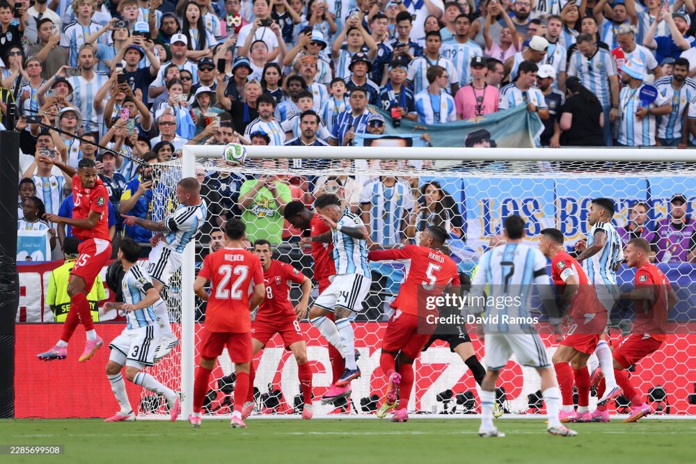 gettyimages-2285699508-2048x2048.jpg