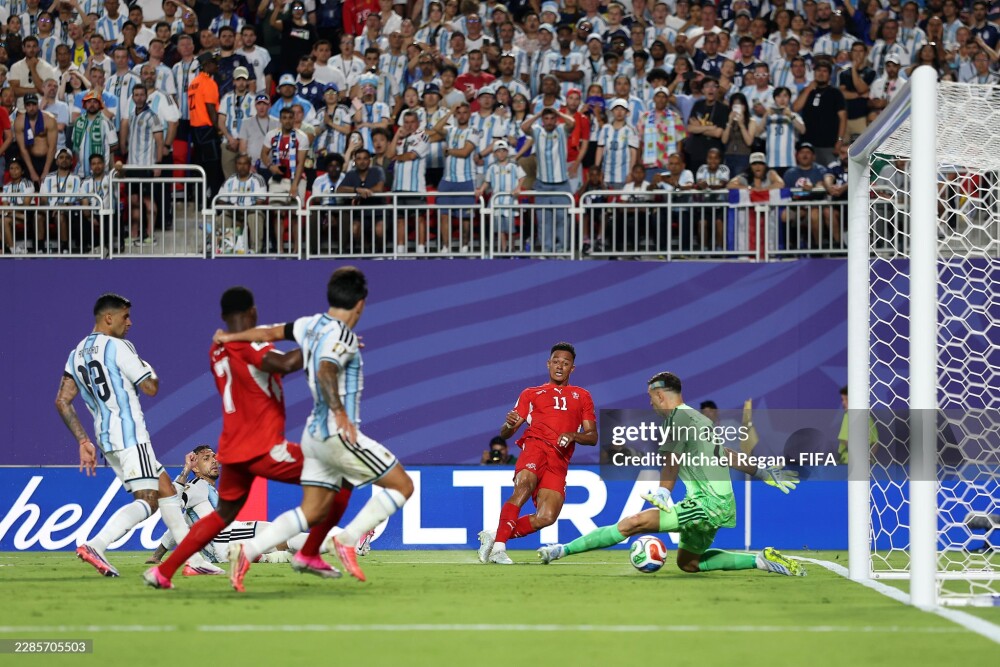 gettyimages-2285705503-2048x2048.jpg