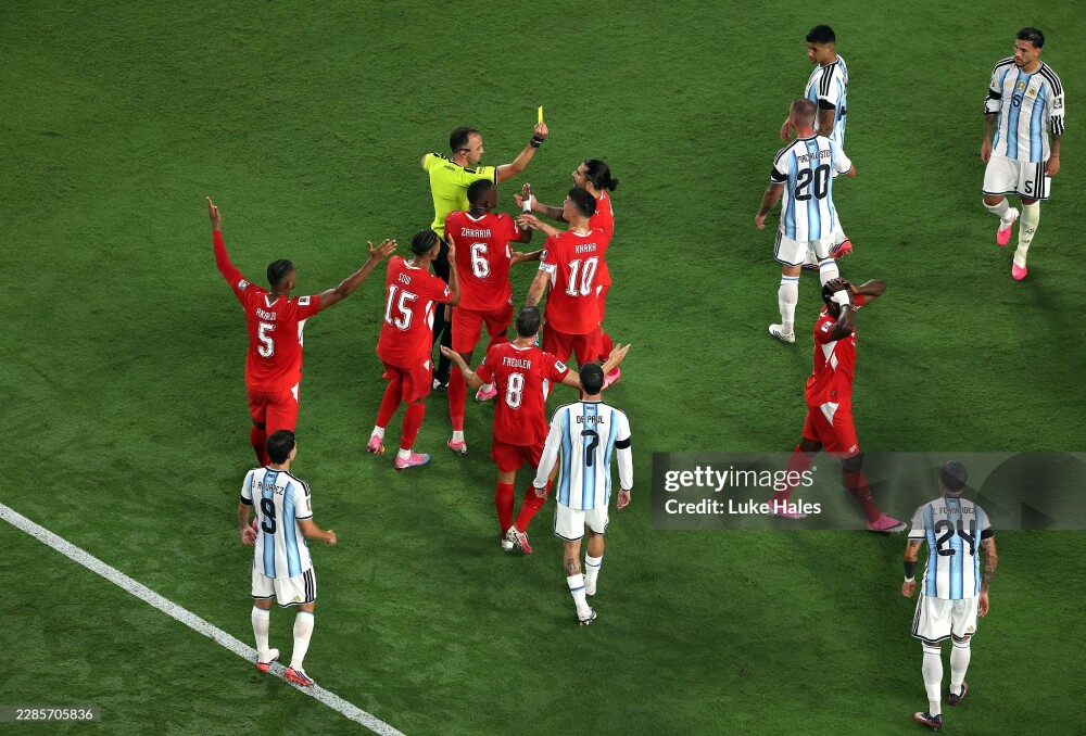 gettyimages-2285705836-2048x2048.jpg