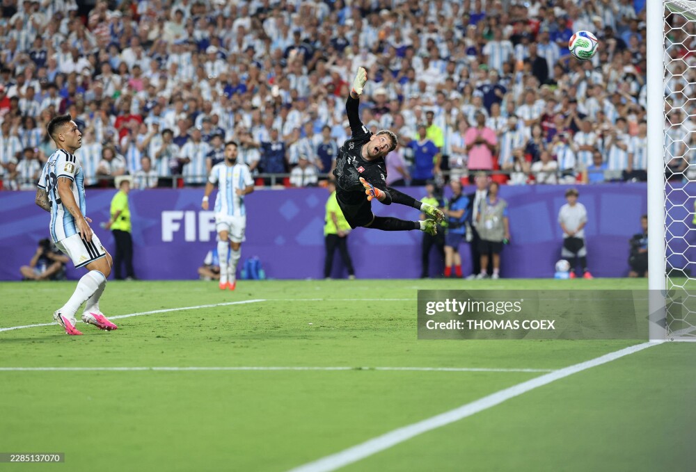 gettyimages-2285137070-2048x2048.jpg