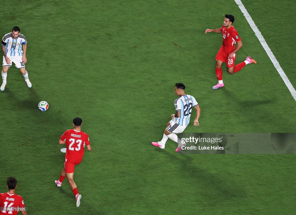 gettyimages-2285711105-2048x2048.jpg