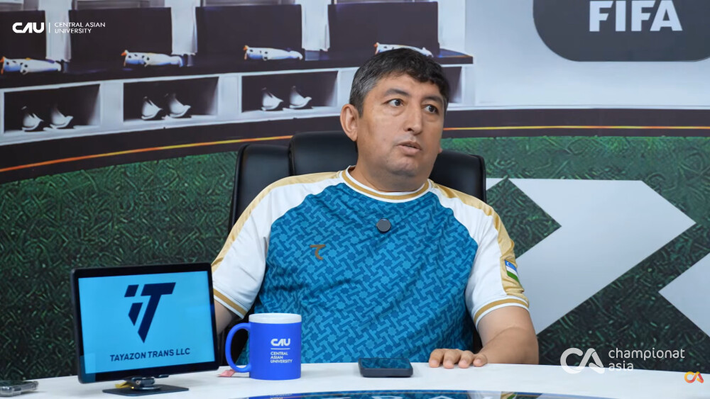 Snimok ekrana (461).png