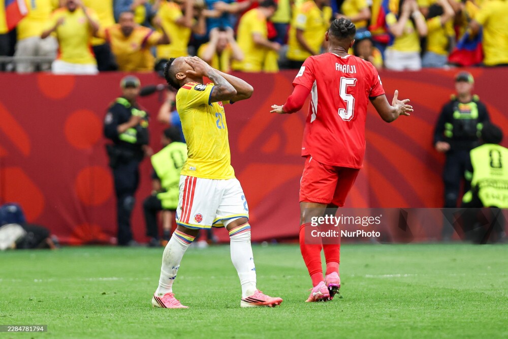 gettyimages-2284781794-2048x2048.jpg