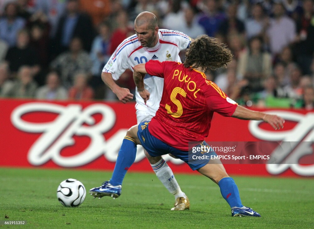 gettyimages-661911352-2048x2048.jpg