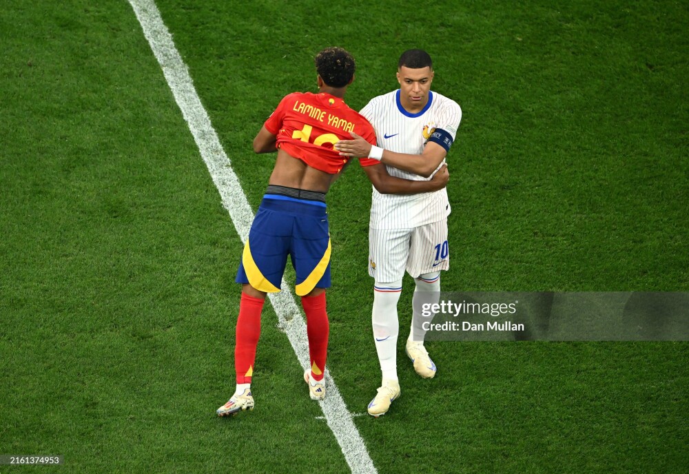 gettyimages-2161374953-2048x2048.jpg