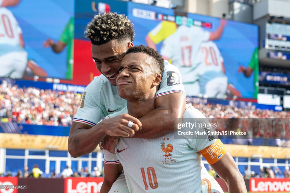 gettyimages-2285423417-2048x2048.jpg