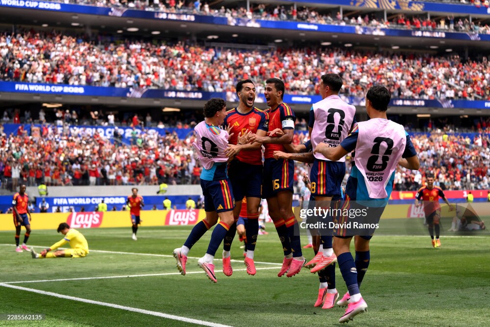 gettyimages-2285562135-2048x2048.jpg