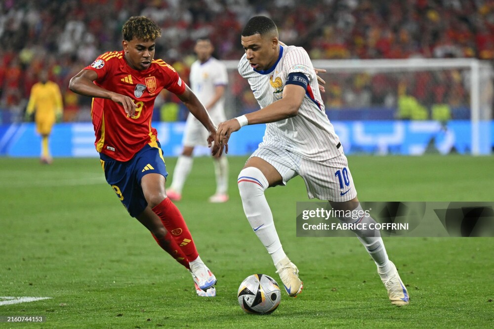gettyimages-2160744153-2048x2048.jpg
