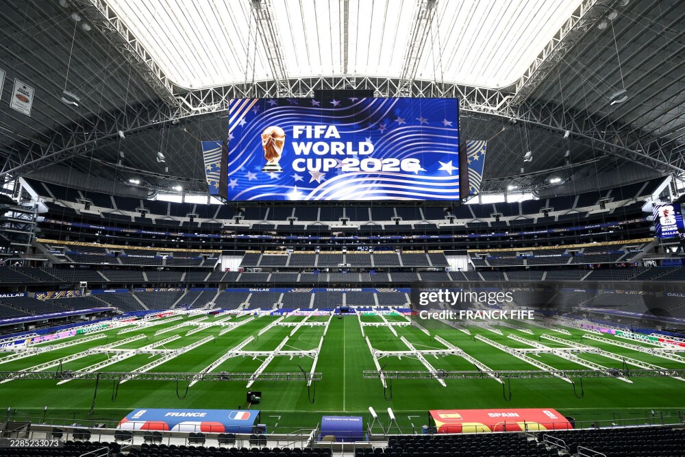 gettyimages-2285233073-2048x2048.jpg