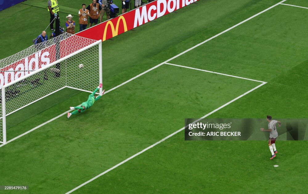 gettyimages-2285479176-2048x2048.jpg
