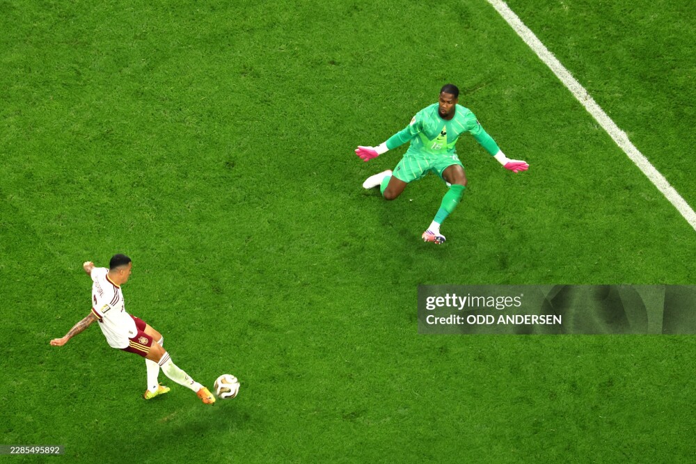 gettyimages-2285495892-2048x2048.jpg