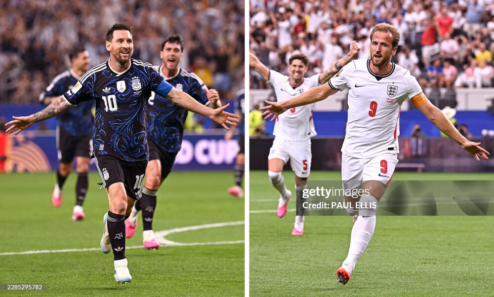 gettyimages-2285295782-2048x2048.jpg