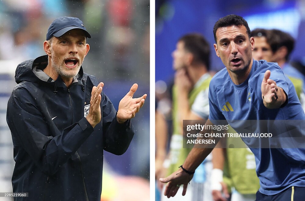 gettyimages-2285219060-2048x2048.jpg