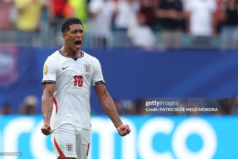 gettyimages-2285092034-2048x2048.jpg