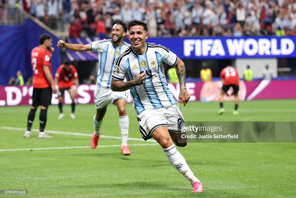 gettyimages-2285092668-2048x2048.jpg