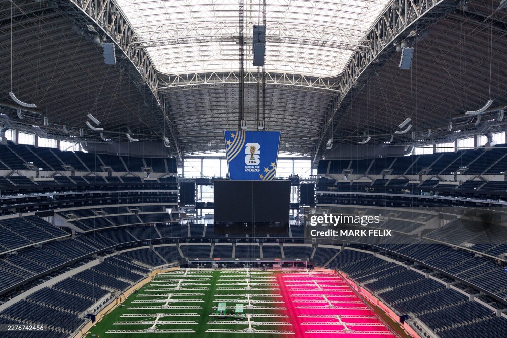 gettyimages-2276742456-2048x2048.jpg