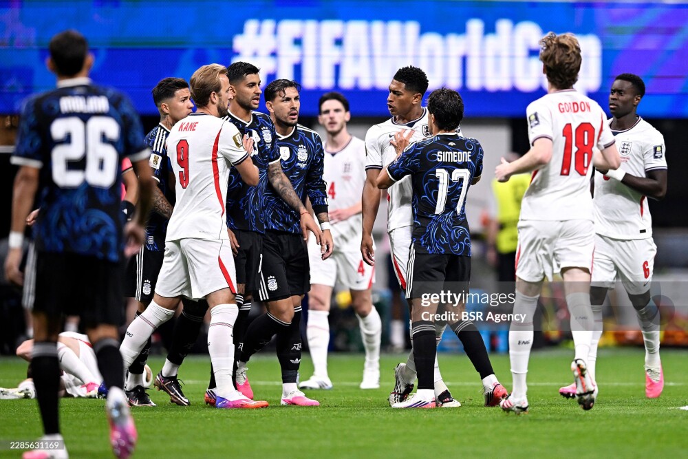 gettyimages-2285631169-2048x2048.jpg