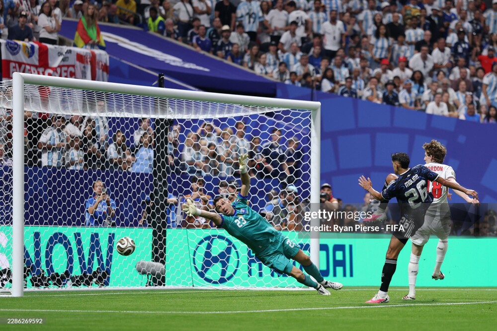 gettyimages-2286269592-2048x2048.jpg
