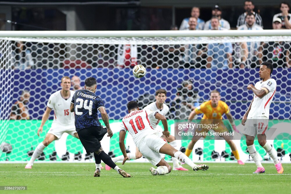 gettyimages-2286273273-2048x2048.jpg