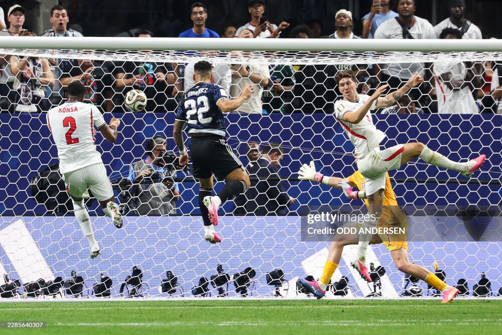 gettyimages-2285640307-2048x2048.jpg