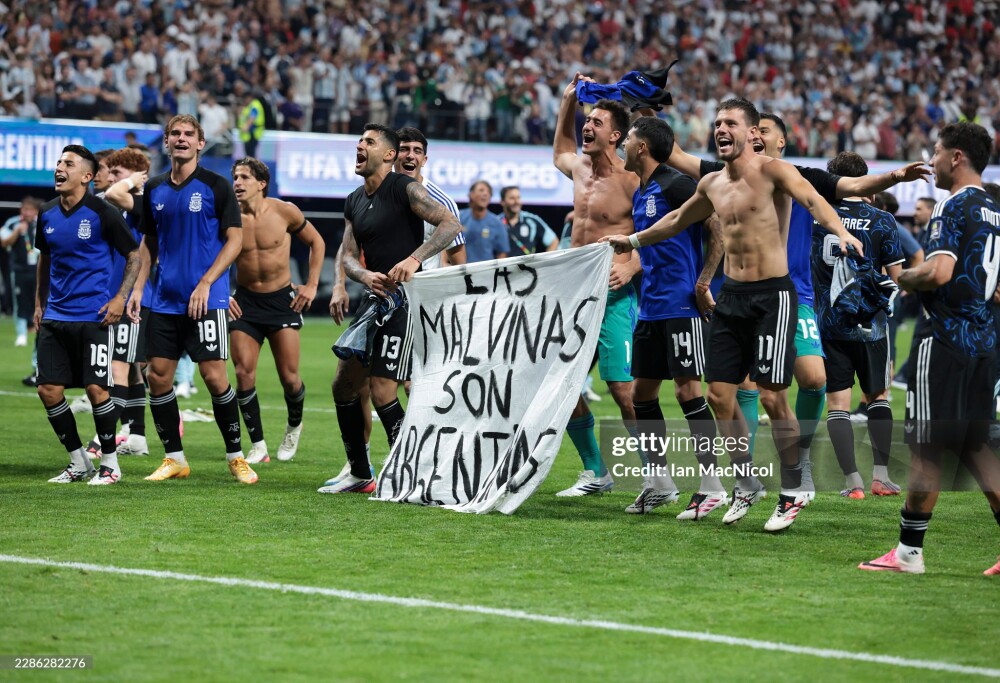 gettyimages-2286282276-2048x2048.jpg