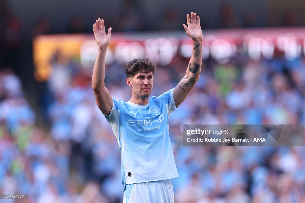 gettyimages-2277457771-2048x2048.jpg