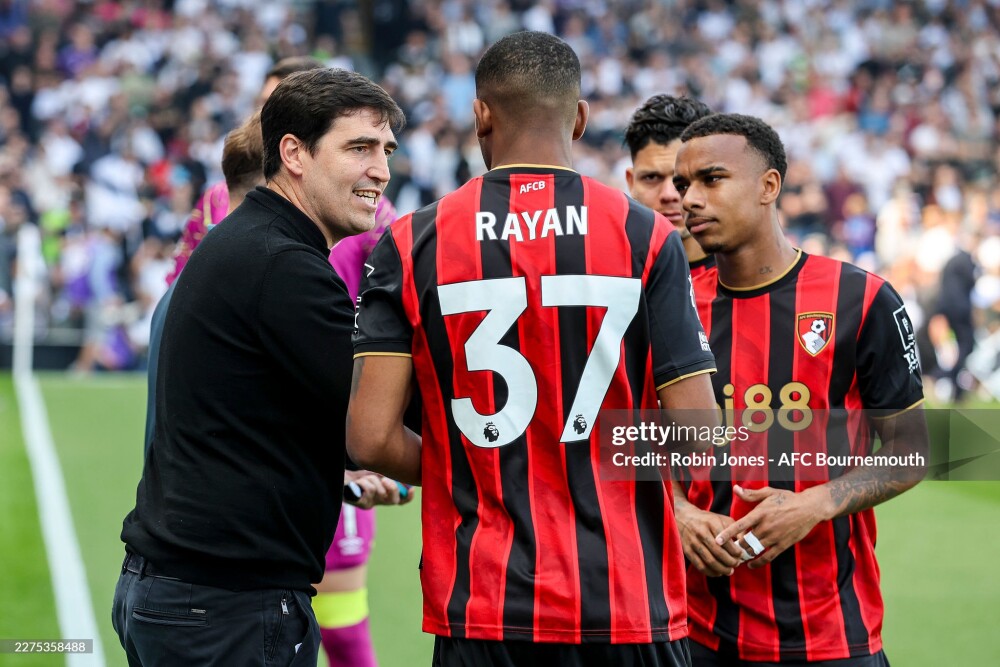gettyimages-2275358488-2048x2048.jpg
