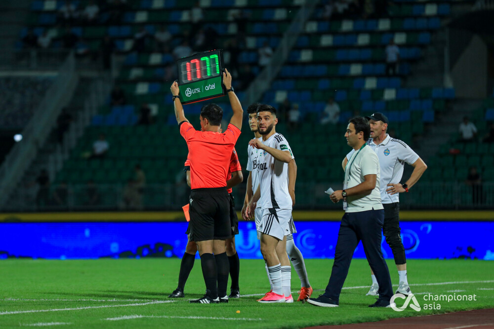 8O2A0588.jpg